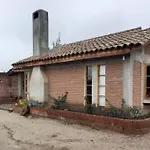 Casa Alfalfares Oriente Con Piscina